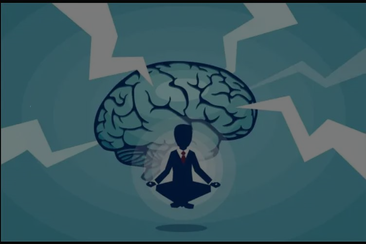 Image is Loading....