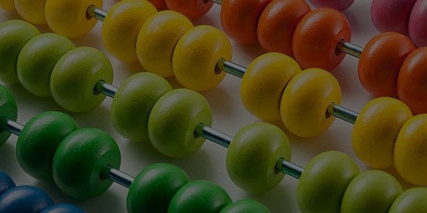 Image is Loading....