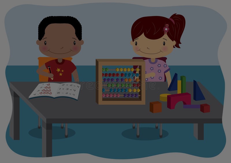 Image is Loading....