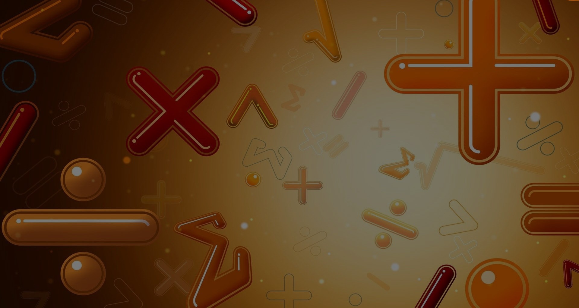 Image is Loading....